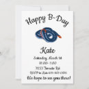 Recherche de long invitations Rouge