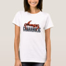 Recherche de da_deadliestcatch Crabaholic