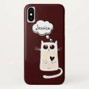 Search for sad iphone cases Cat