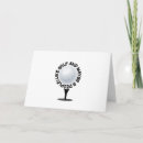 Search for funny card for golfer cards Choices