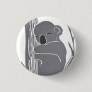 Search for marsupials buttons Wild
