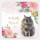 Search for persian stickers Floral
