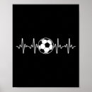 Recherche de pour les hommes art Football