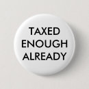Search for already buttons Tea