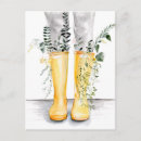 Search for figures vertical postcards Figurative