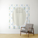 Search for rubber ducky baby shower Gender neutral