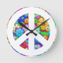 Recherche de de flower power art 60s