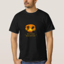 Recherche de débuts tshirts Motivation