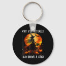 Search for yes i can keychains Horror