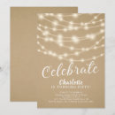 Recherche de lamp invitations Moderne
