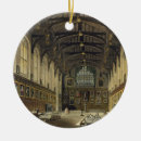 Search for interior round ornaments Formal
