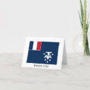 Recherche de adelie vœux cartes Pour tous