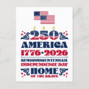 Search for birthday anniversary postcards Typography