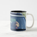 Search for standard poodles mugs Humour