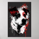 Search for jack russell posters Puppy