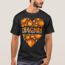 Search for pumpkin tshirts Grateful