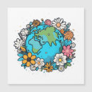 Search for climate change christmas cards Save the planet