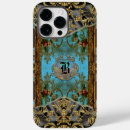 Search for marry iphone cases Cool