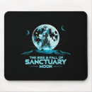 Search for retro mousepads Vintage