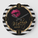 Search for black and white lips art Lipstick
