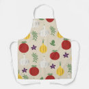 Search for onion aprons Cooking