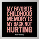 Search for hurting posters Time