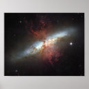 Search for galactic art Dust