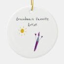 Search for artwork ornaments Cute