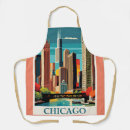 Search for long bridges aprons Illinois
