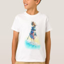 Search for disney kids tshirts Kingdom hearts