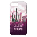 Search for cosmetologist iphone cases Cosmetics