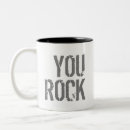 Search for you rock coffee mugs Fun