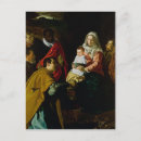 Search for 1619 postcards Velazquez