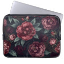 Recherche de lunatique ordinateurs portables protections Aquarelle