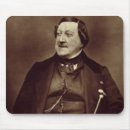 Search for portraits from mousepads 19th