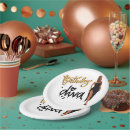 Search for diva plates Birthday