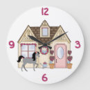 Recherche de horses horloges Pour enfants