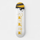 Recherche de old school skateboards Vieux