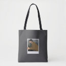 Search for ellis bags Ellie