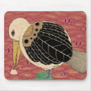Search for 2012 standard mousepads Fantasy