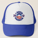 Search for baracks hats 2012
