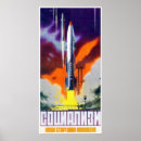 Recherche de soviétiques posters Propagande