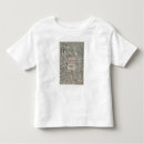 Recherche de règles de roi tshirts Anglais