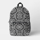 Recherche de décor de pièce accessoires Décoration intérieure