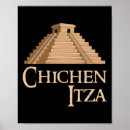 Search for archeological Travel
