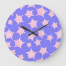 Recherche de cosmique horloges Espace