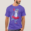 Search for ballerina dinosaur Cute