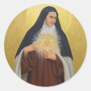 Search for trinity stickers Religious
