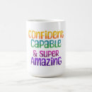 Search for super mugs Quotes