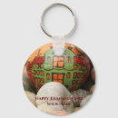Search for harvests keychains Autumn